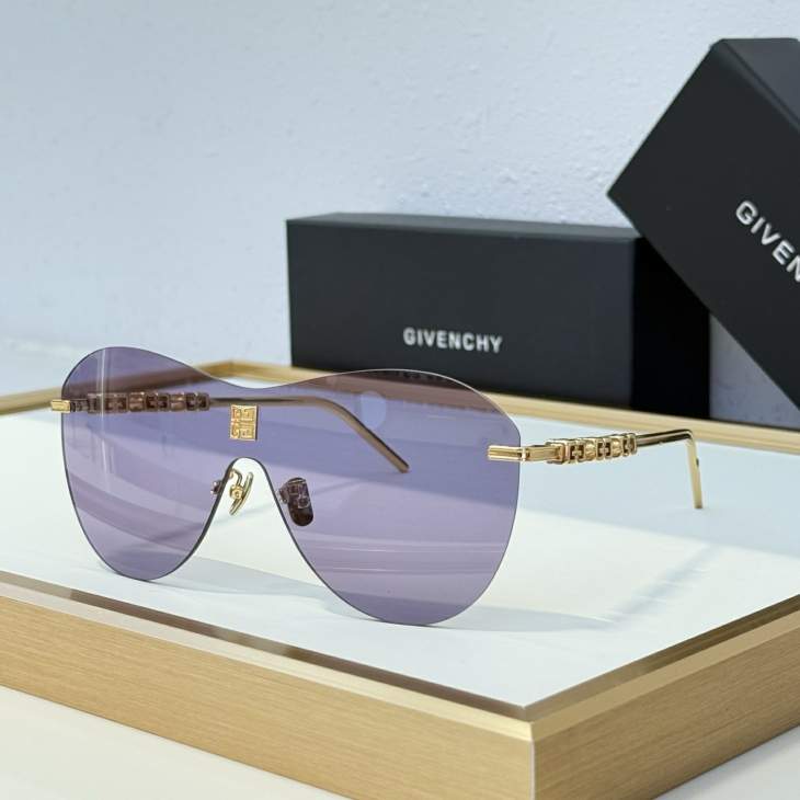 Picture of Givenchy Sunglasses _SKUfw72645347fw